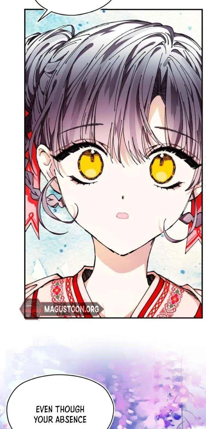 Read I Raised a Villain chapter 32 image 17 on Lezhin