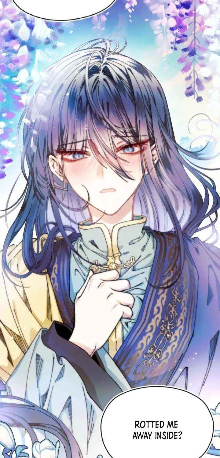 Read I Raised a Villain chapter 32 image 18 on Lezhin