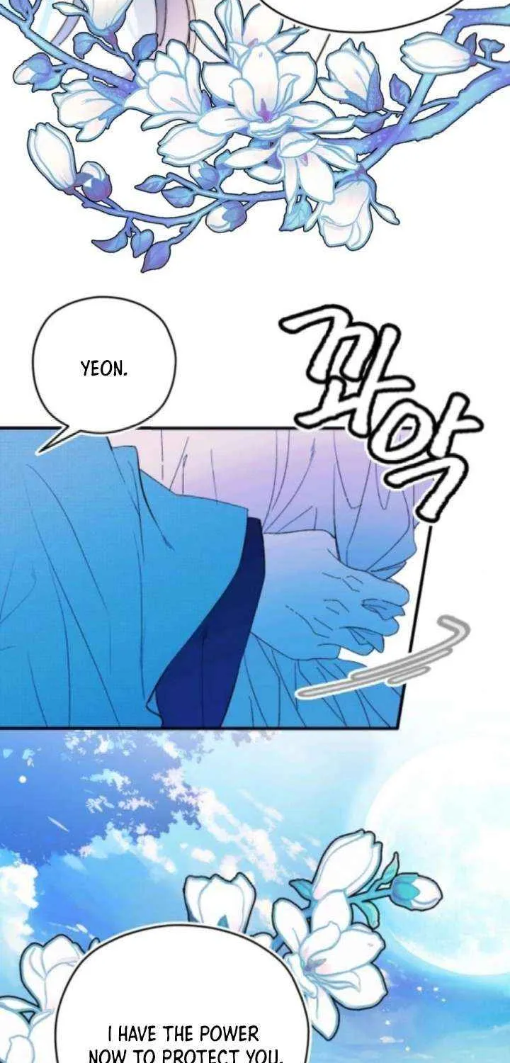 Read I Raised a Villain chapter 32 image 19 on Lezhin