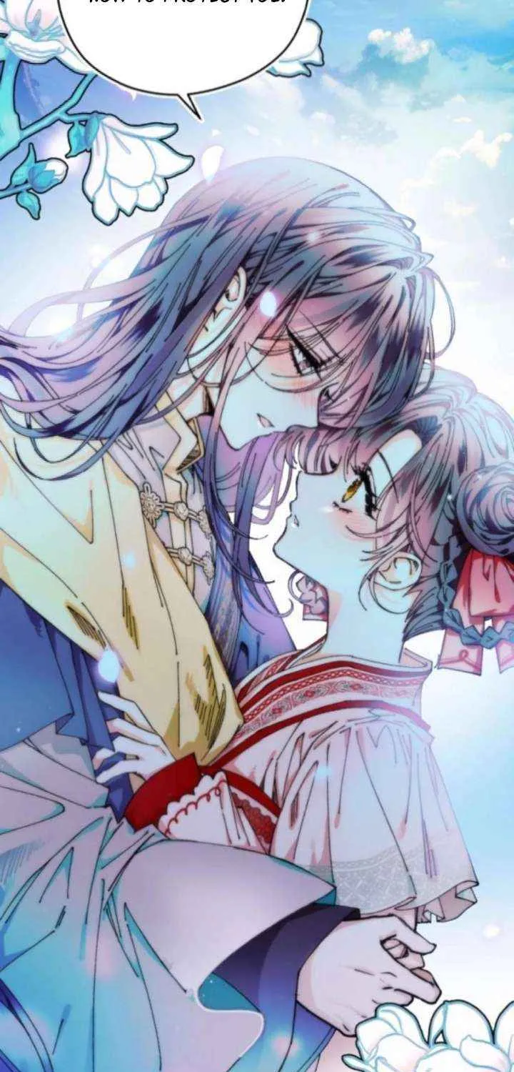 Read I Raised a Villain chapter 32 image 20 on Lezhin