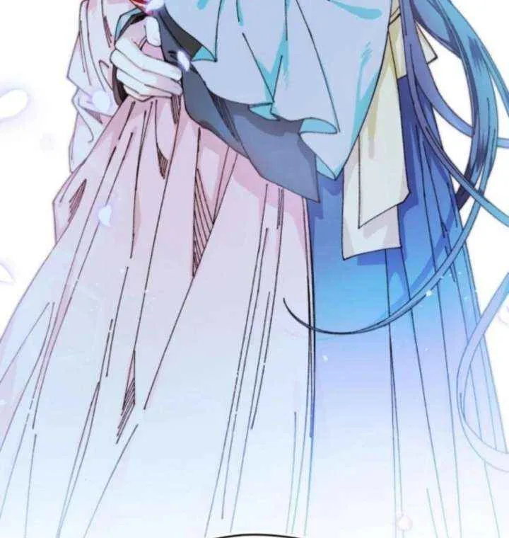 Read I Raised a Villain chapter 32 image 22 on Lezhin