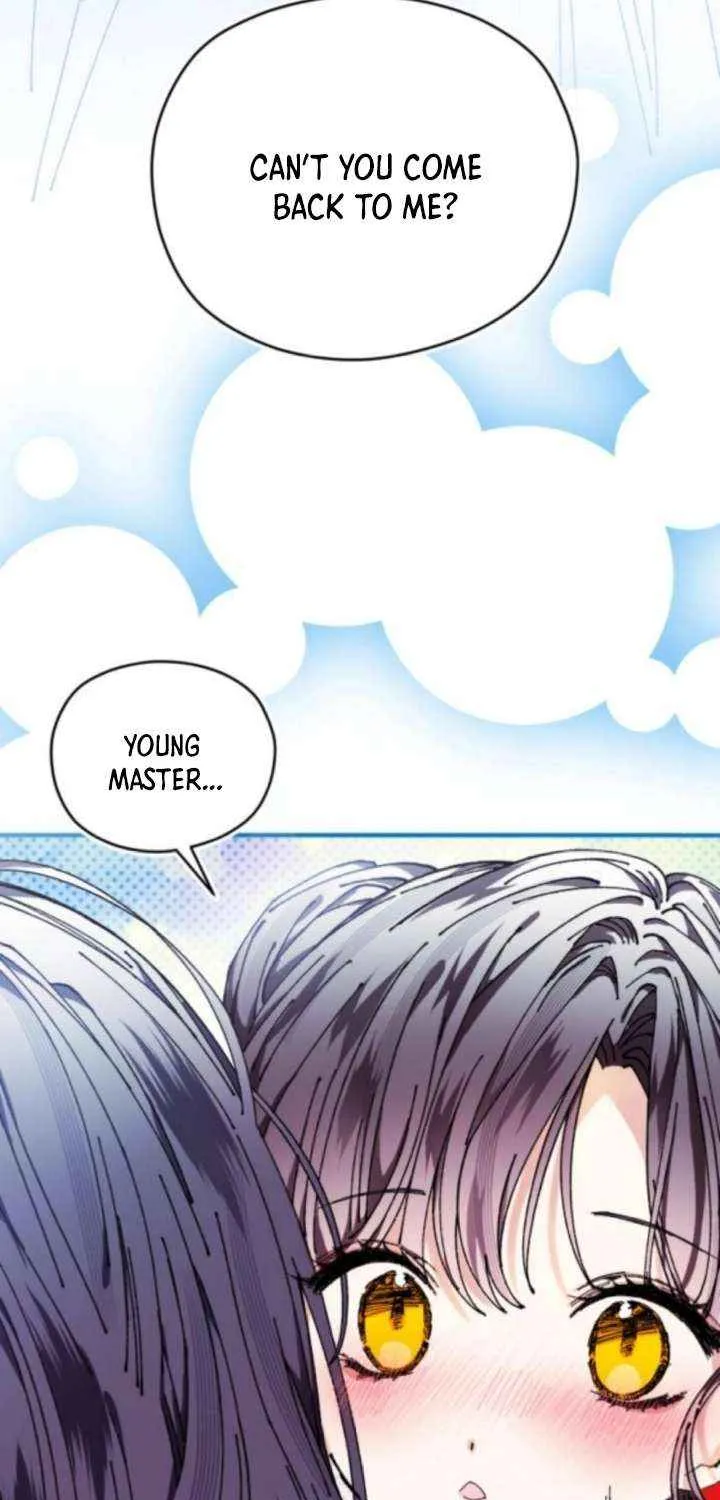 Read I Raised a Villain chapter 32 image 23 on Lezhin