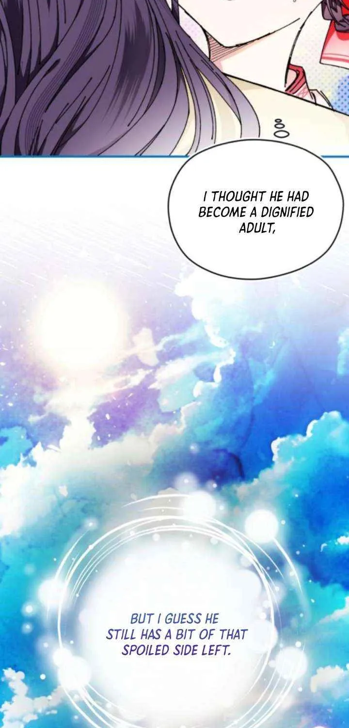 Read I Raised a Villain chapter 32 image 24 on Lezhin