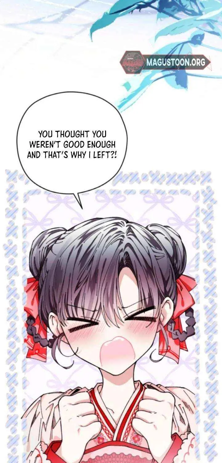Read I Raised a Villain chapter 32 image 28 on Lezhin