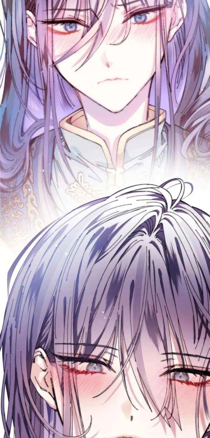 Read I Raised a Villain chapter 32 image 3 on Lezhin