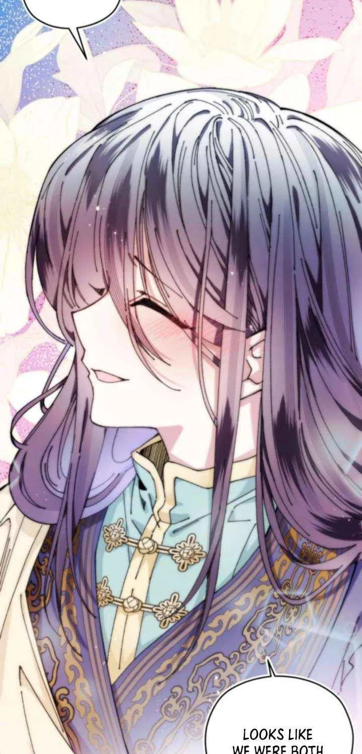Read I Raised a Villain chapter 32 image 32 on Lezhin