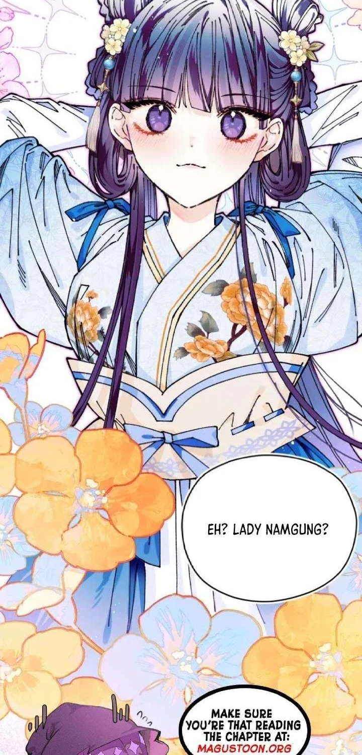 Read I Raised a Villain chapter 32 image 37 on Lezhin