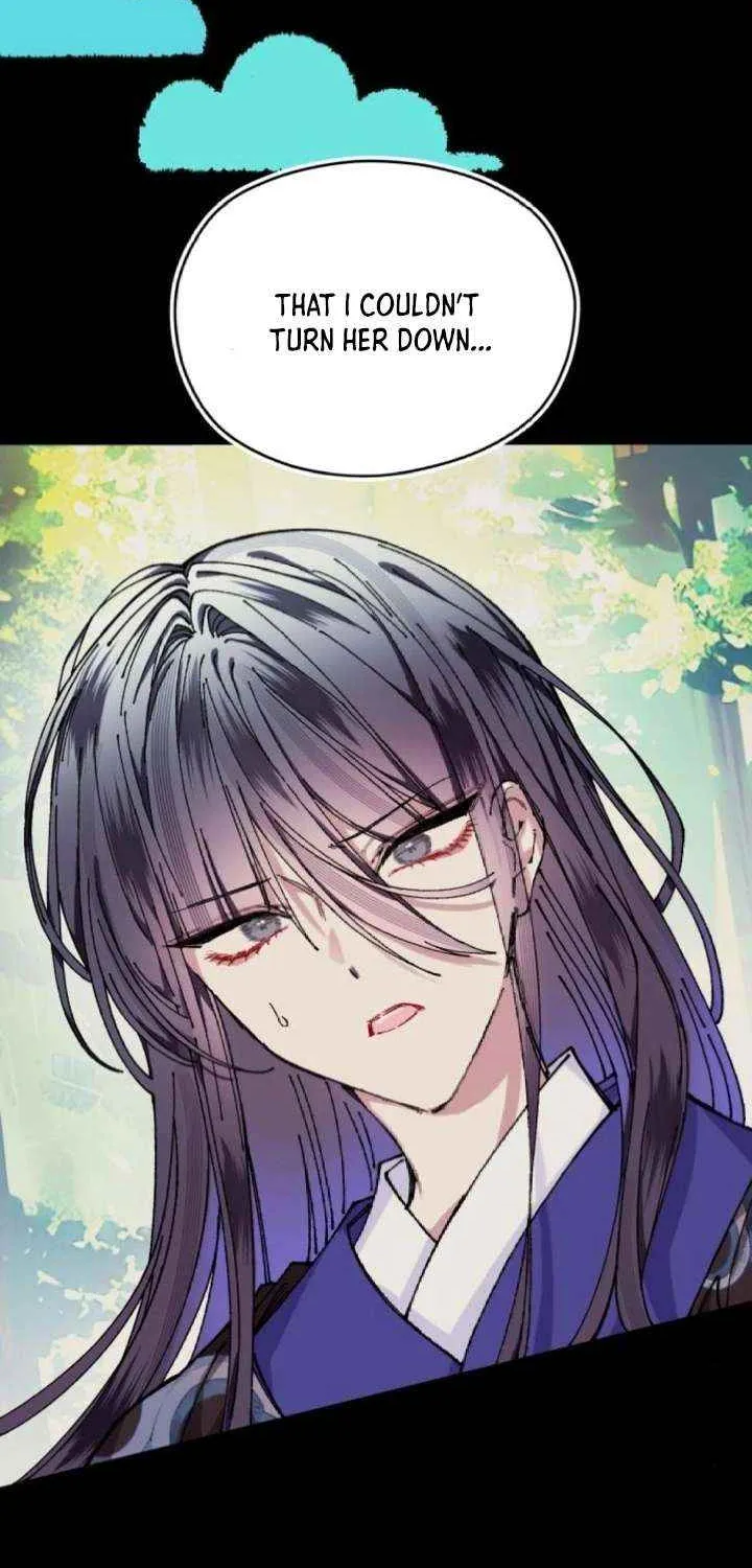 Read I Raised a Villain chapter 32 image 41 on Lezhin