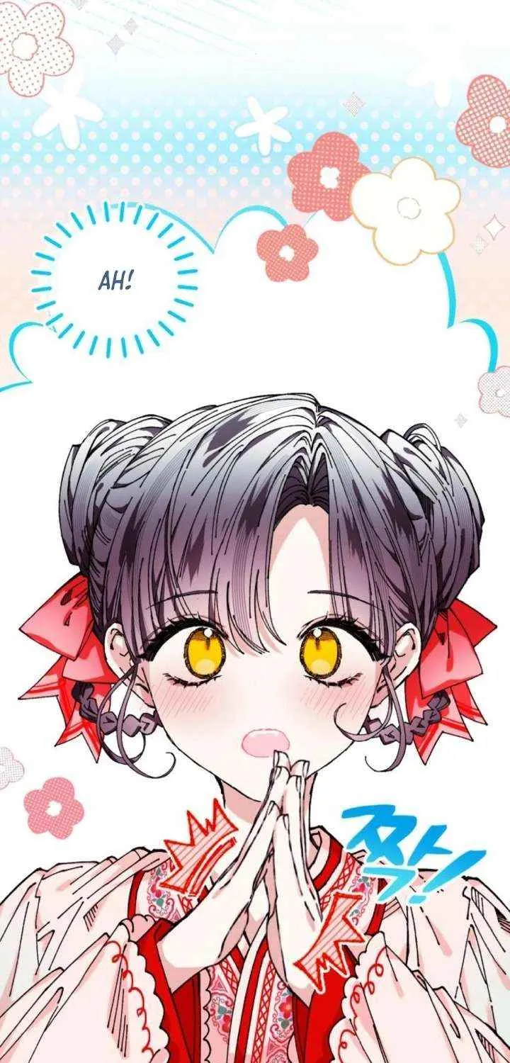 Read I Raised a Villain chapter 32 image 44 on Lezhin