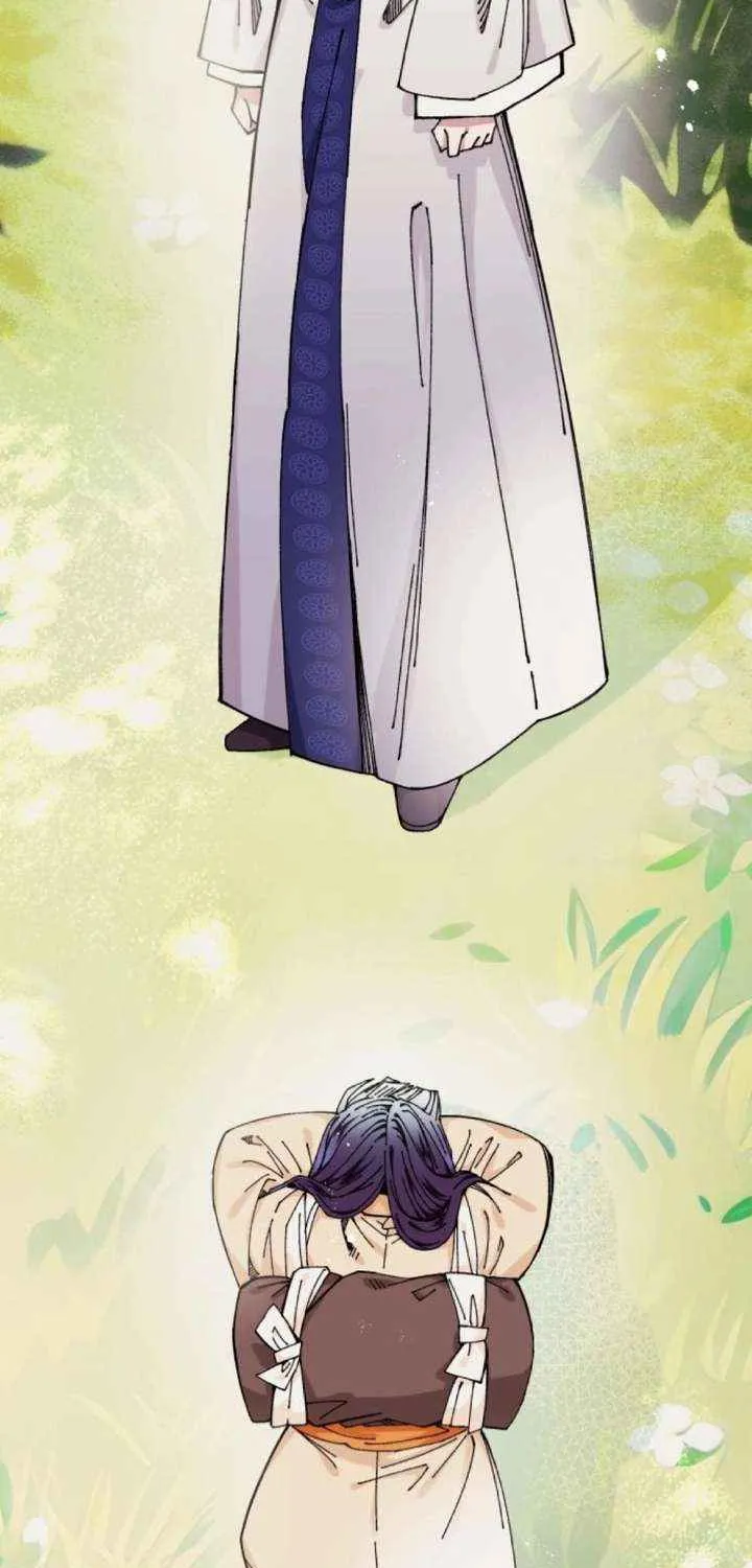 Read I Raised a Villain chapter 32 image 46 on Lezhin