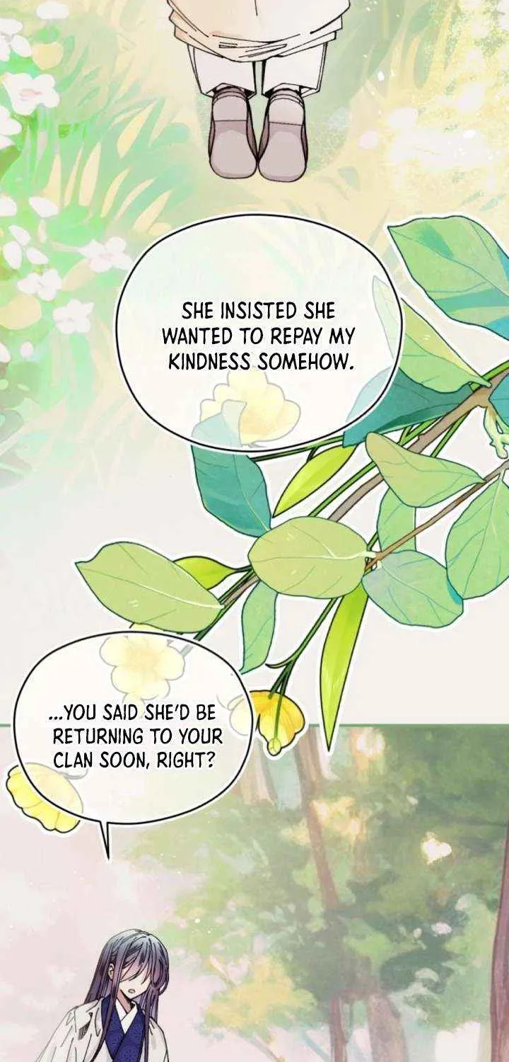 Read I Raised a Villain chapter 32 image 47 on Lezhin