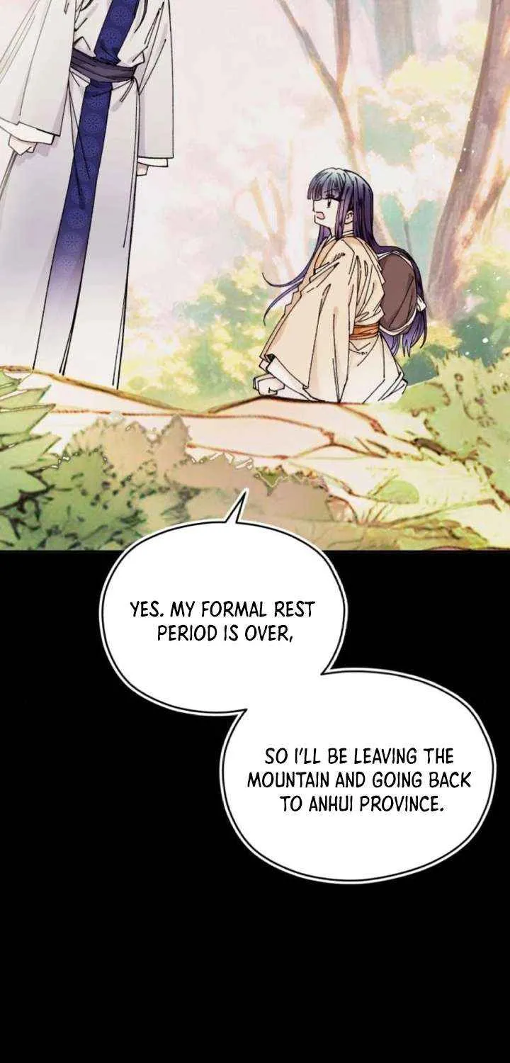 Read I Raised a Villain chapter 32 image 48 on Lezhin