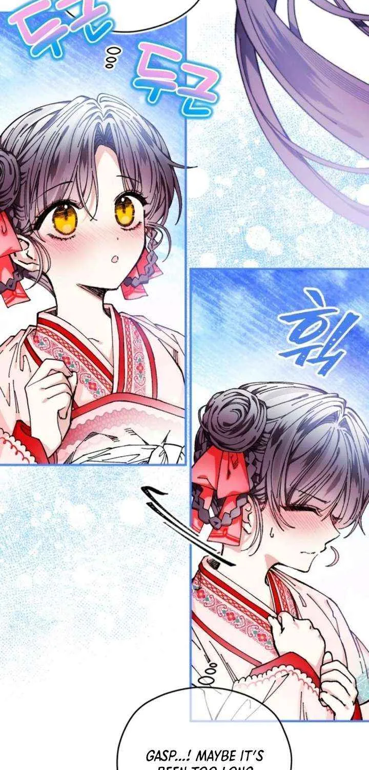 Read I Raised a Villain chapter 32 image 5 on Lezhin