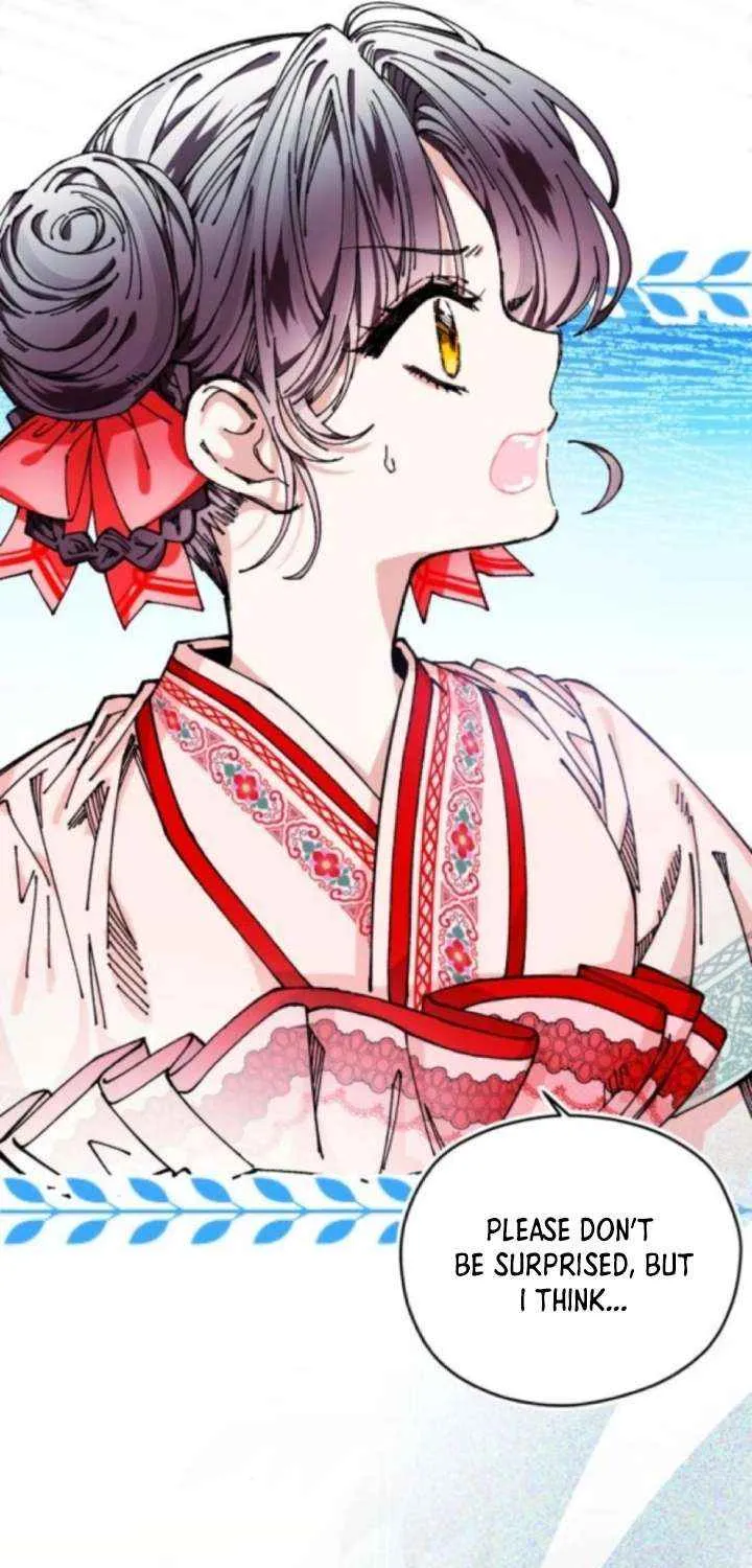 Read I Raised a Villain chapter 32 image 55 on Lezhin
