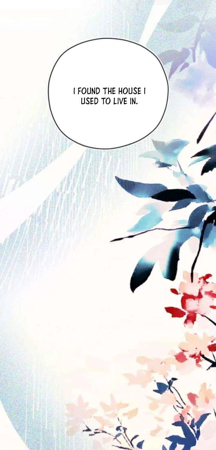 Read I Raised a Villain chapter 32 image 56 on Lezhin