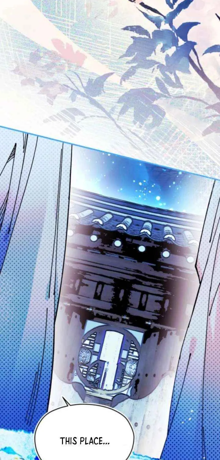 Read I Raised a Villain chapter 32 image 57 on Lezhin