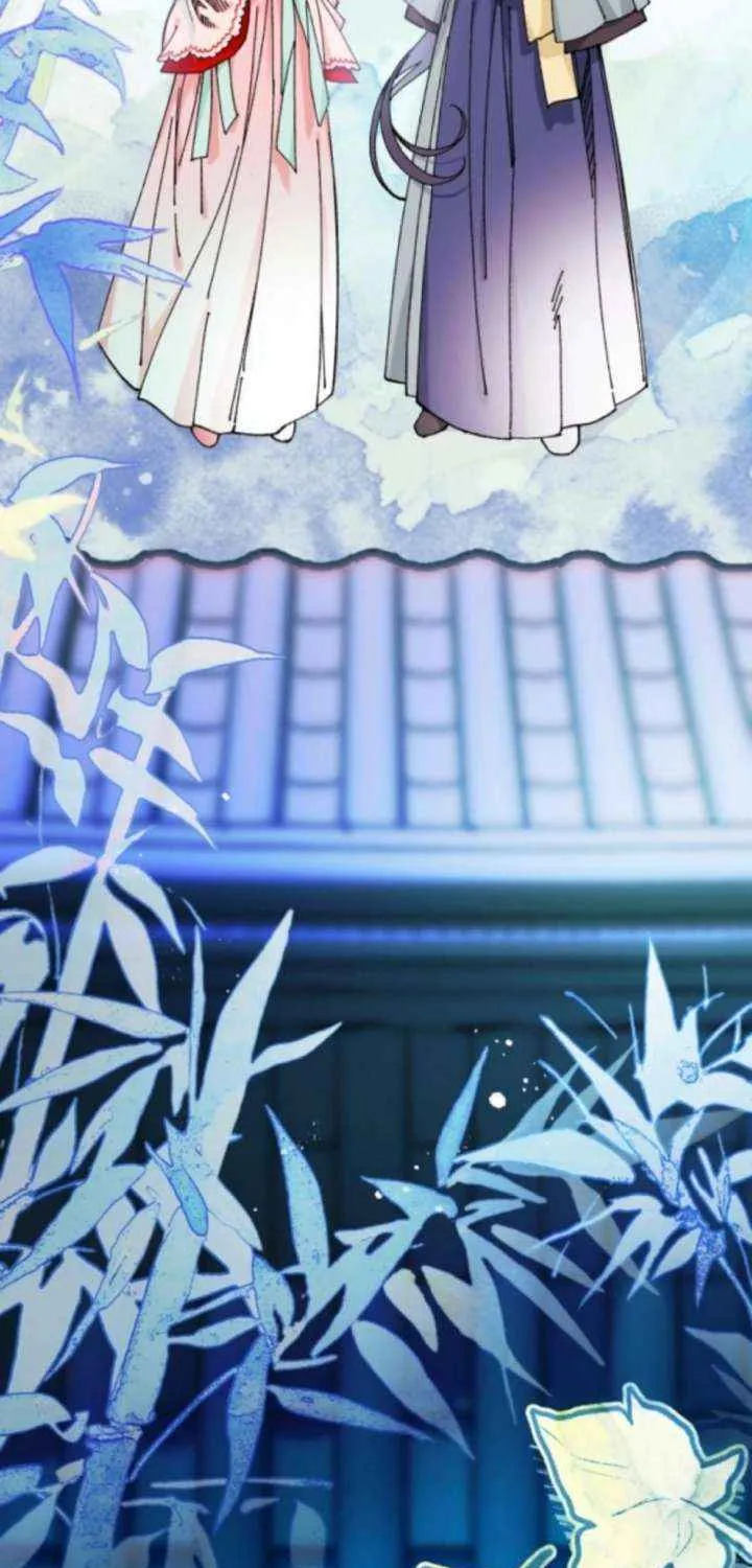 Read I Raised a Villain chapter 32 image 59 on Lezhin