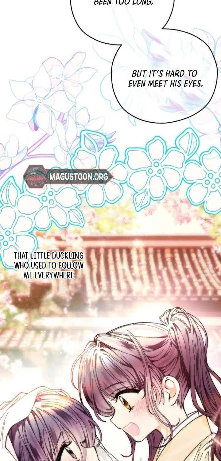 Read I Raised a Villain chapter 32 image 6 on Lezhin