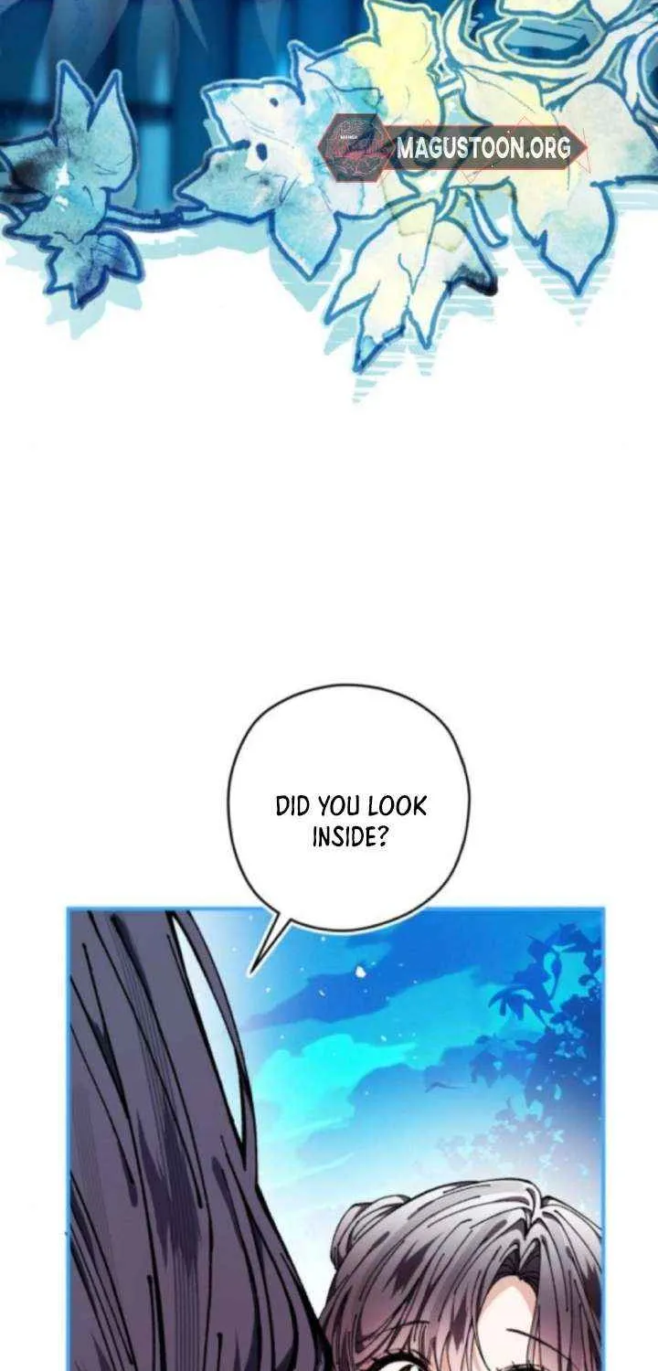 Read I Raised a Villain chapter 32 image 60 on Lezhin
