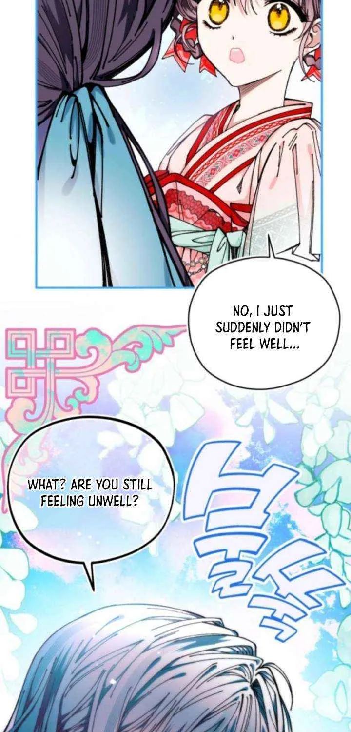 Read I Raised a Villain chapter 32 image 61 on Lezhin