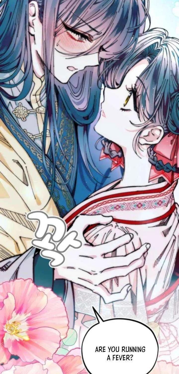 Read I Raised a Villain chapter 32 image 62 on Lezhin