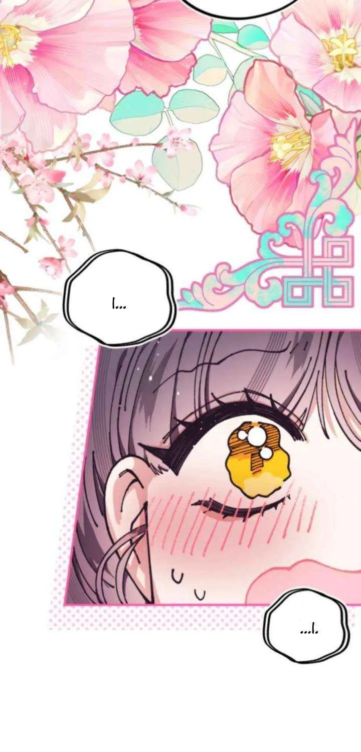 Read I Raised a Villain chapter 32 image 63 on Lezhin