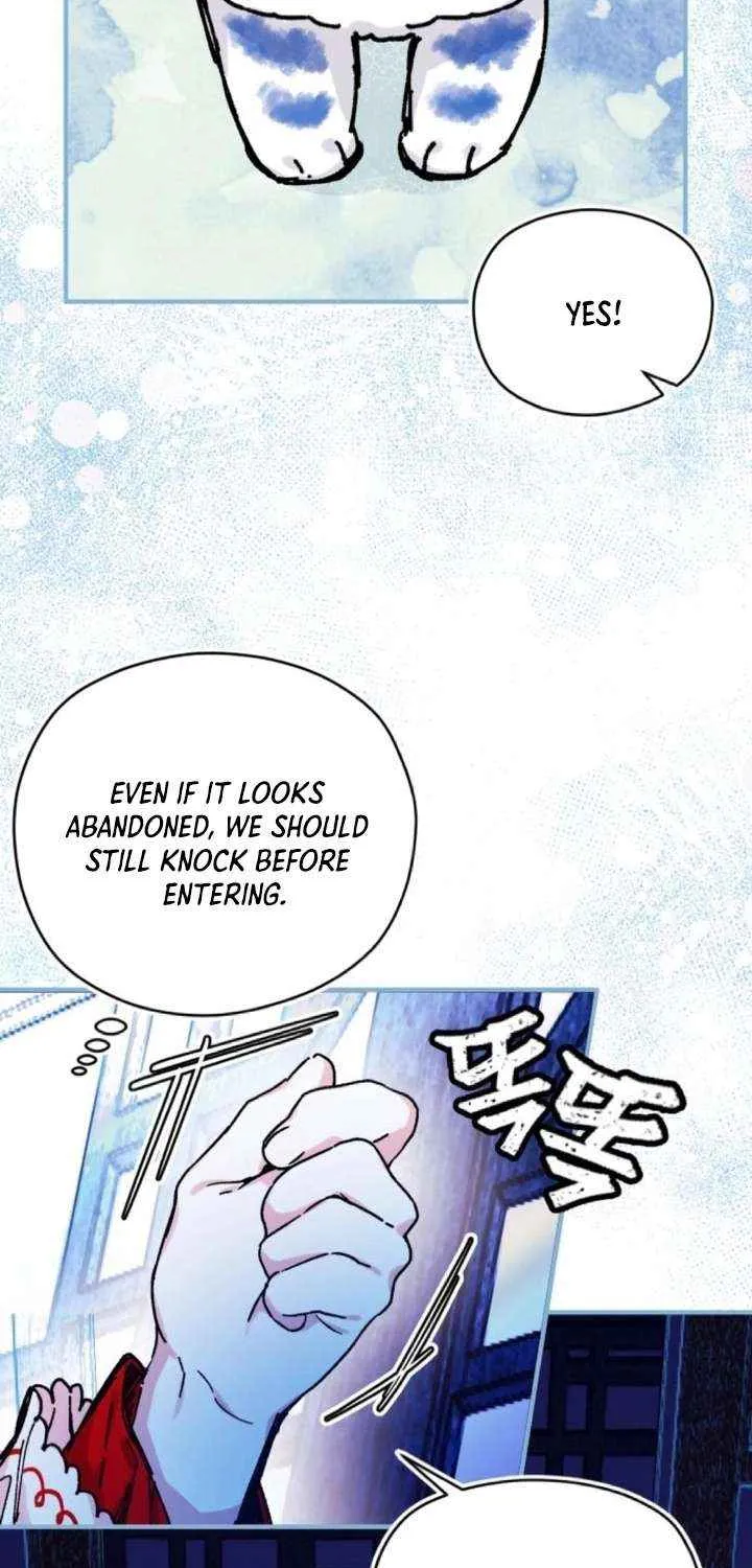 Read I Raised a Villain chapter 32 image 68 on Lezhin