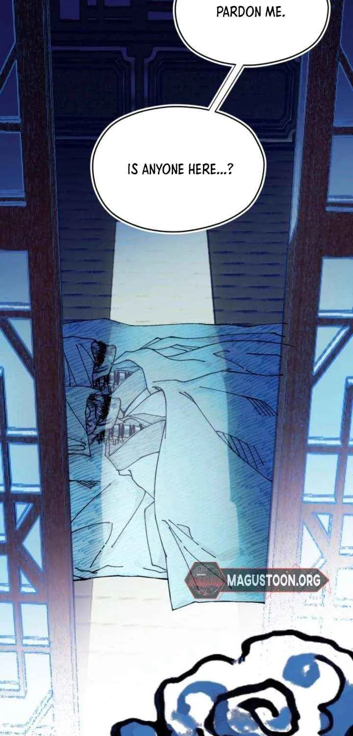 Read I Raised a Villain chapter 32 image 69 on Lezhin