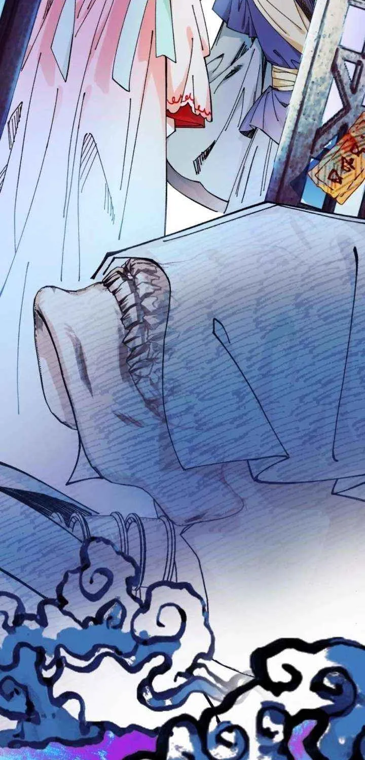 Read I Raised a Villain chapter 32 image 71 on Lezhin