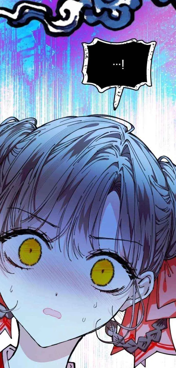 Read I Raised a Villain chapter 32 image 72 on Lezhin
