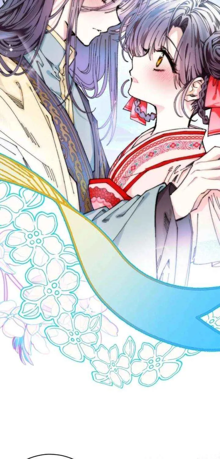 Read I Raised a Villain chapter 32 image 8 on Lezhin
