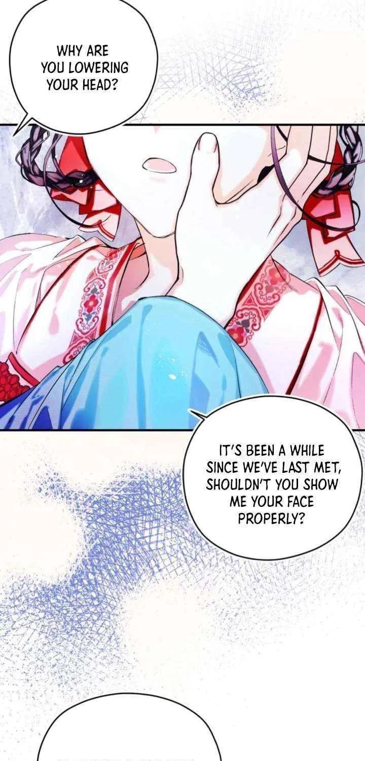 Read I Raised a Villain chapter 32 image 9 on Lezhin