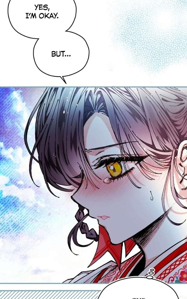 Read I Raised a Villain chapter 33 image 10 on Lezhin
