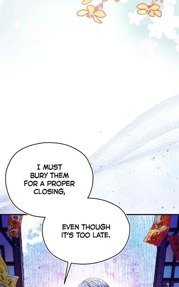 Read I Raised a Villain chapter 33 image 13 on Lezhin