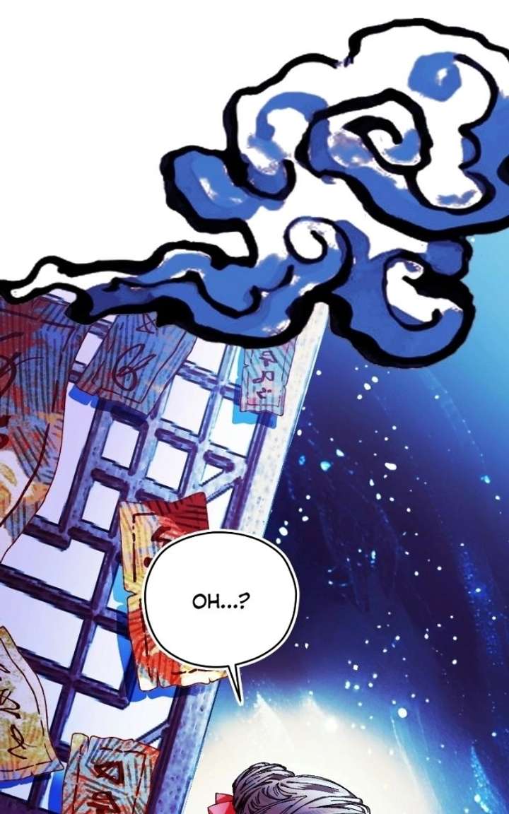 Read I Raised a Villain chapter 33 image 2 on Lezhin