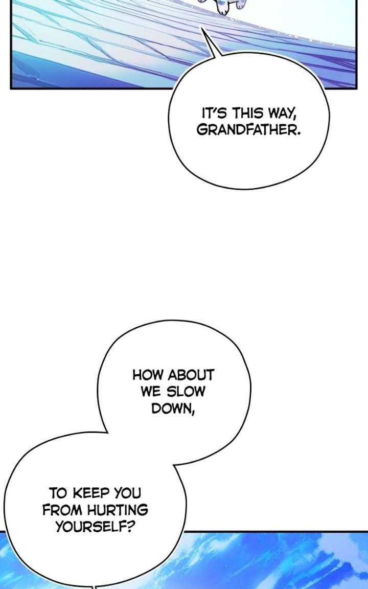 Read I Raised a Villain chapter 33 image 20 on Lezhin