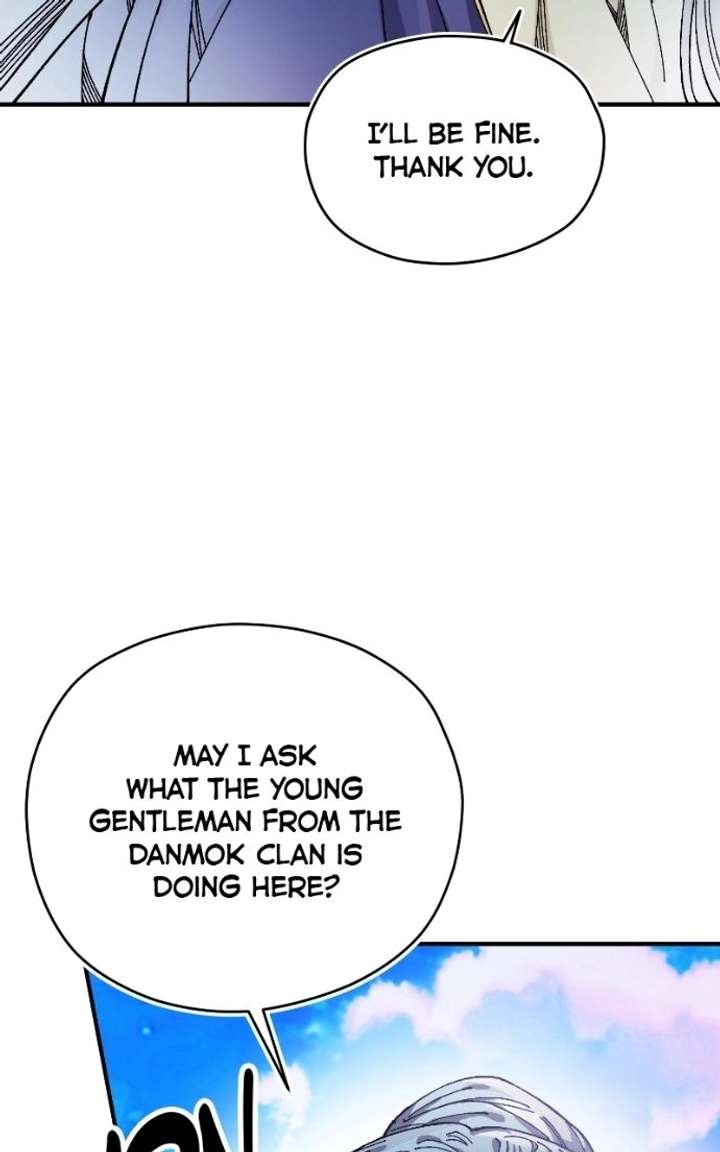 Read I Raised a Villain chapter 33 image 22 on Lezhin