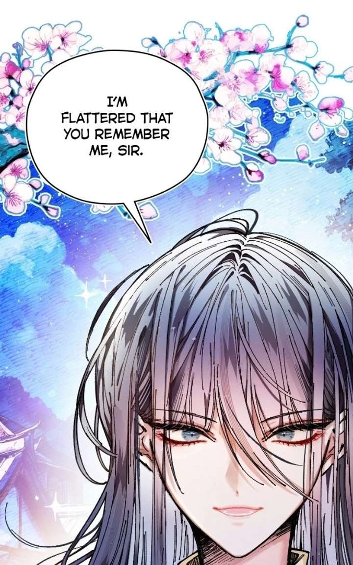 Read I Raised a Villain chapter 33 image 24 on Lezhin
