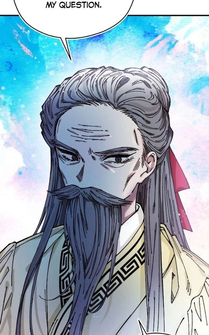 Read I Raised a Villain chapter 33 image 28 on Lezhin