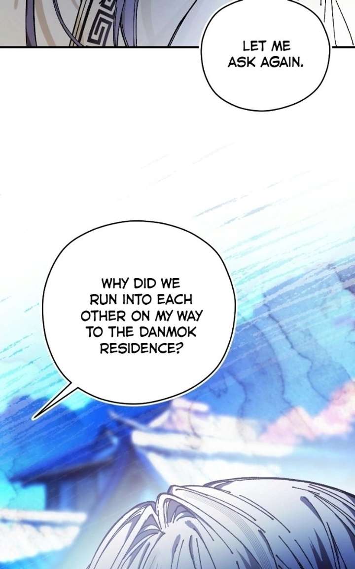 Read I Raised a Villain chapter 33 image 29 on Lezhin
