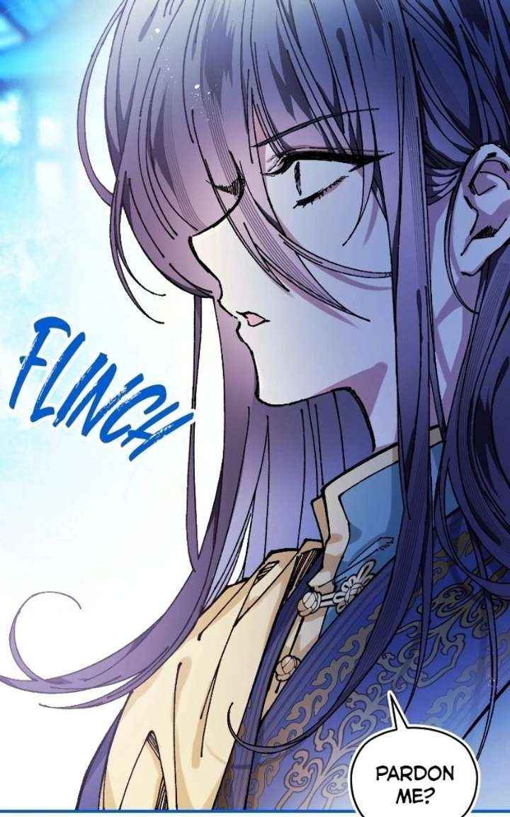 Read I Raised a Villain chapter 33 image 30 on Lezhin