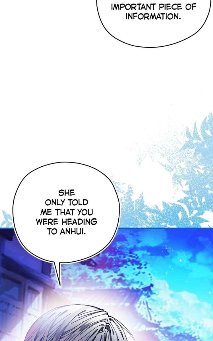 Read I Raised a Villain chapter 33 image 34 on Lezhin