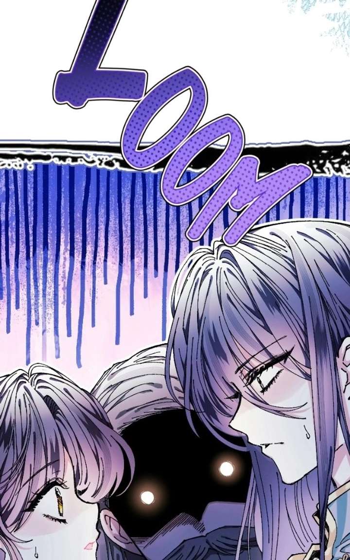 Read I Raised a Villain chapter 33 image 36 on Lezhin