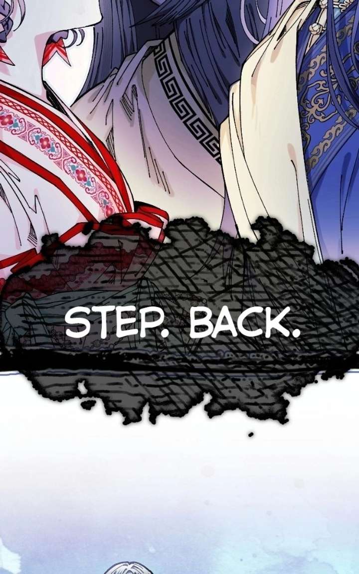 Read I Raised a Villain chapter 33 image 37 on Lezhin