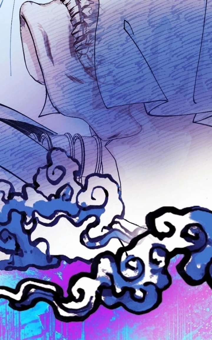 Read I Raised a Villain chapter 33 image 4 on Lezhin