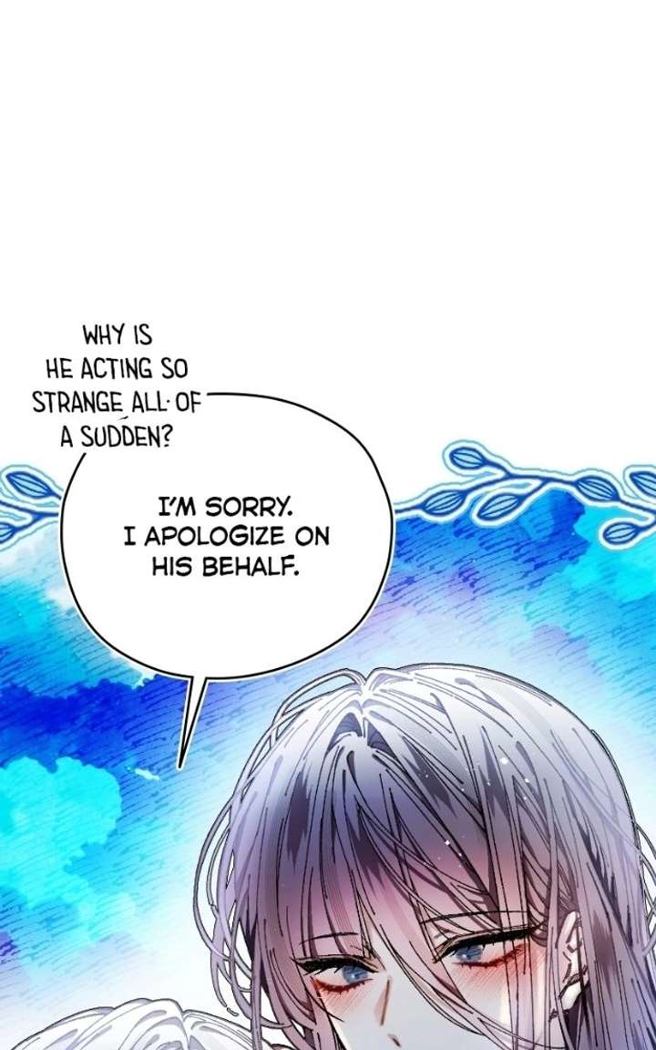 Read I Raised a Villain chapter 33 image 41 on Lezhin