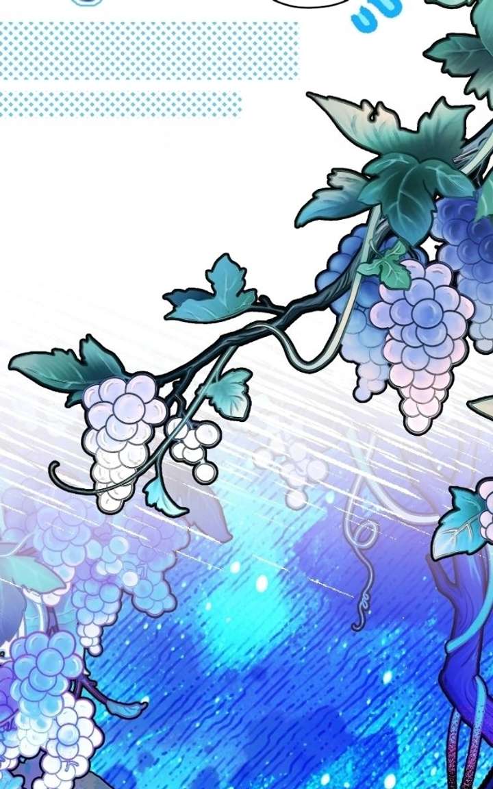 Read I Raised a Villain chapter 33 image 43 on Lezhin