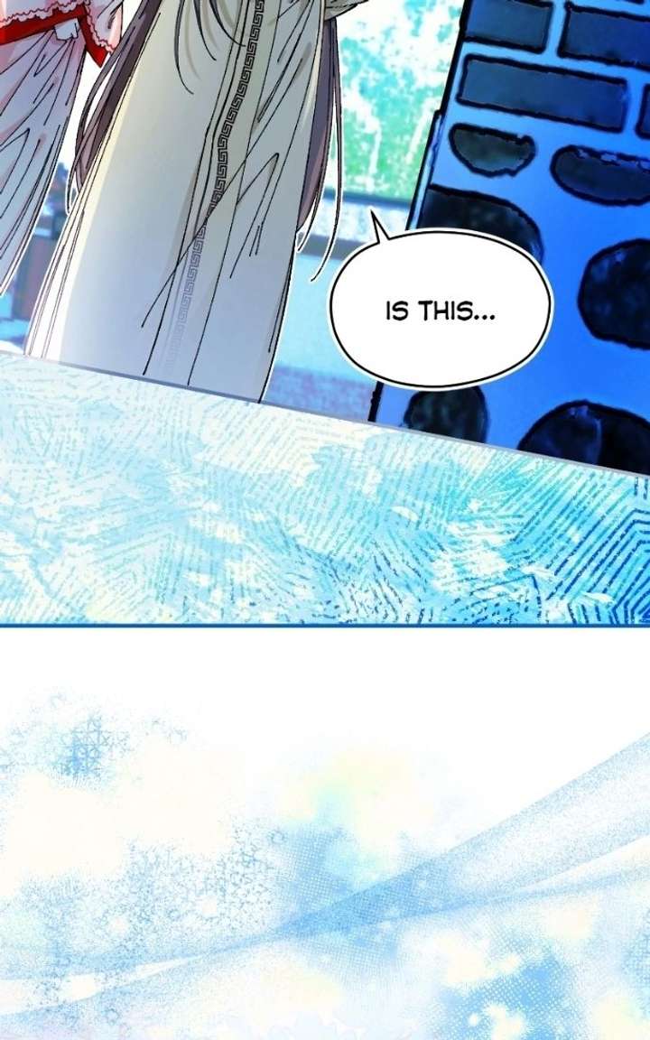 Read I Raised a Villain chapter 33 image 45 on Lezhin