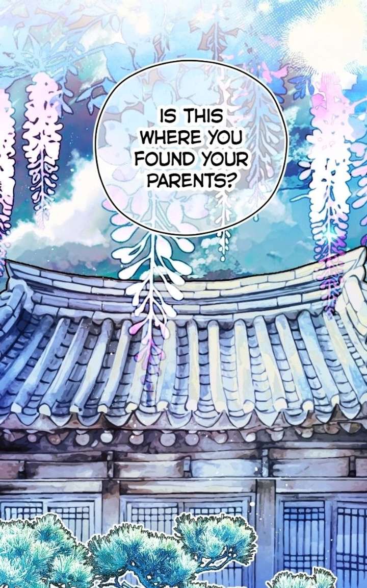 Read I Raised a Villain chapter 33 image 46 on Lezhin