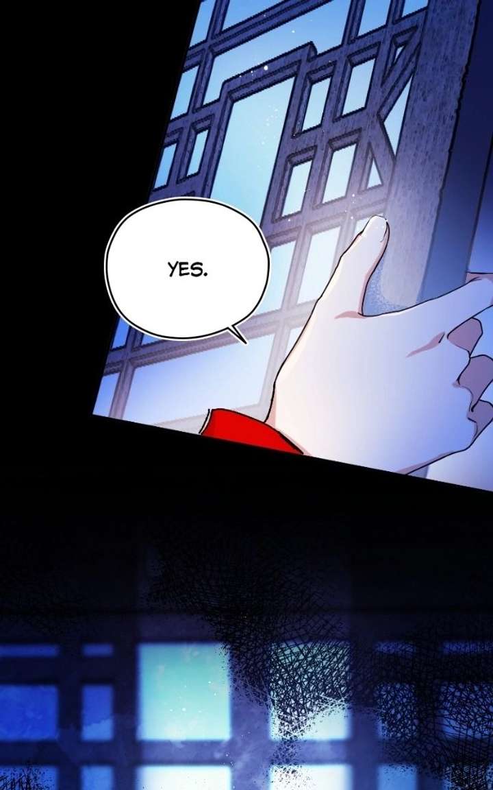 Read I Raised a Villain chapter 33 image 48 on Lezhin